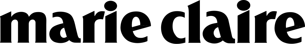 Marie_Claire_Magazine_logo.svg (1).png